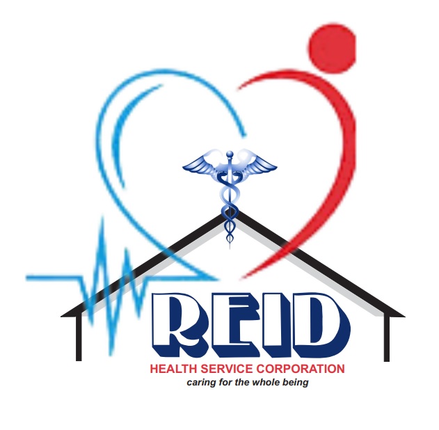Pediatric Home Care MN | Home Health Care | Minnesota